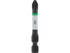 BOSCH PRO Impact bithegy PZ3 x 55 mm 1/4" (2 db)