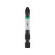BOSCH PRO Impact bithegy PZ3 x 55 mm 1/4" (2 db)