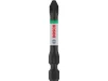 BOSCH PRO Impact bithegy PZ3 x 55 mm 1/4" (2 db)