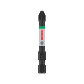 BOSCH PRO Impact bithegy PZ3 x 55 mm 1/4" (2 db)