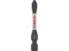 BOSCH PRO Impact bihegy PZ2 x 55 mm Tic Tac dobozban 1/4" Hex (15 db)