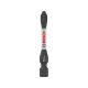 BOSCH PRO Impact bihegy PZ2 x 55 mm Tic Tac dobozban 1/4" Hex (15 db)