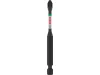BOSCH PRO Impact bithegy PZ2 x 90 mm 1/4" Hex