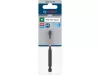 BOSCH PRO Impact bithegy PZ2 x 90 mm 1/4" Hex