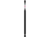 BOSCH PRO Impact bithegy PZ2 x 150 mm 1/4" Hex