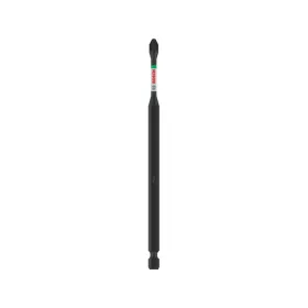 BOSCH PRO Impact bithegy PZ2 x 150 mm 1/4" Hex