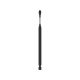 BOSCH PRO Impact bithegy PZ2 x 150 mm 1/4" Hex