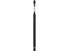 BOSCH PRO Impact bithegy PZ2 x 150 mm 1/4" Hex