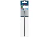 BOSCH PRO Impact bithegy PZ2 x 150 mm 1/4" Hex