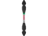 BOSCH PRO Impact bithegy kétvégű PZ2 x 65 mm