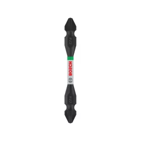 BOSCH PRO Impact bithegy kétvégű PZ2 x 65 mm