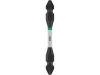 BOSCH PRO Impact bithegy kétvégű PZ2 x 65 mm