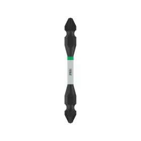 BOSCH PRO Impact bithegy kétvégű PZ2 x 65 mm