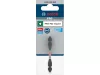 BOSCH PRO Impact bithegy kétvégű PZ2 x 65 mm