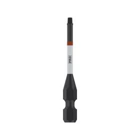   BOSCH PRO Impact bithegy R1 x 55 mm 1/4" Hex Robertson (2 db)