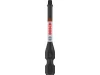 BOSCH PRO Impact bithegy R2 x 55 mm 1/4" Hex Robertson (2 db)