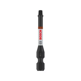   BOSCH PRO Impact bithegy R3 x 55 mm 1/4" Hex Robertson (2 db)