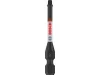 BOSCH PRO Impact bithegy R2 x 55 mm 1/4" Hex Robertson (5 db)