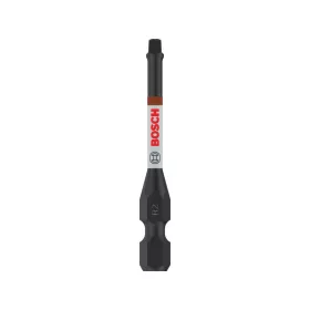   BOSCH PRO Impact bithegy R2 x 55 mm 1/4" Hex Robertson (5 db)