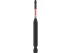 BOSCH PRO Impact bithegy R2 x 90 mm 1/4" Hex Robertson