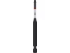 BOSCH PRO Impact bithegy R2 x 90 mm 1/4" Hex Robertson
