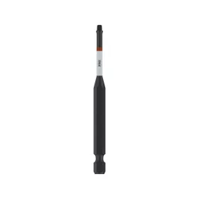 BOSCH PRO Impact bithegy R2 x 90 mm 1/4" Hex Robertson