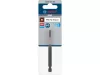BOSCH PRO Impact bithegy R2 x 90 mm 1/4" Hex Robertson