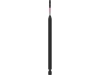 BOSCH PRO Impact bithegy R2 x 150 mm 1/4" Hex Robertson