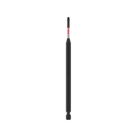 BOSCH PRO Impact bithegy R2 x 150 mm 1/4" Hex Robertson