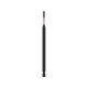 BOSCH PRO Impact bithegy R2 x 150 mm 1/4" Hex Robertson