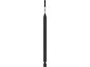 BOSCH PRO Impact bithegy R2 x 150 mm 1/4" Hex Robertson