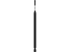 BOSCH PRO Impact bithegy R2 x 150 mm 1/4" Hex Robertson
