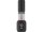 BOSCH PRO Impact bithegy  H5 x 25 mm 1/4" Hex (2 db)