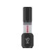 BOSCH PRO Impact bithegy  H5 x 25 mm 1/4" Hex (2 db)