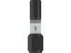 BOSCH PRO Impact bithegy H5 x 25 mm 1/4" Hex (2 db)