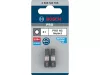 BOSCH PRO Impact bithegy H5 x 25 mm 1/4" Hex (2 db)