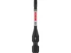 BOSCH PRO Impact bithegy H5 x 55 mm 1/4" Hex (2 db)