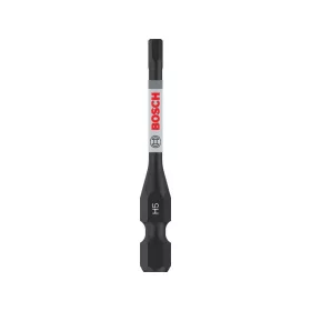 BOSCH PRO Impact bithegy H5 x 55 mm 1/4" Hex (2 db)