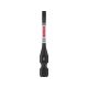 BOSCH PRO Impact bithegy  H5 x 55 mm 1/4" Hex (2 db)