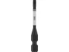 BOSCH PRO Impact bithegy H5 x 55 mm 1/4" Hex (2 db)