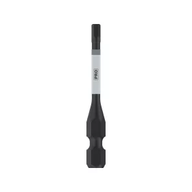 BOSCH PRO Impact bithegy H5 x 55 mm 1/4" Hex (2 db)