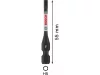 BOSCH PRO Impact bithegy H5 x 55 mm 1/4" Hex (2 db)