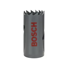 BOSCH HSS-bimetál Standard körkivágó, 25 mm