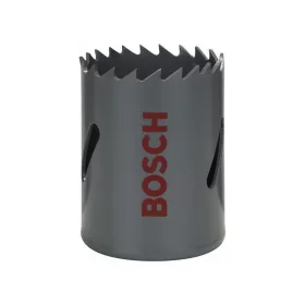 BOSCH HSS-bimetál Standard körkivágó, 40 mm