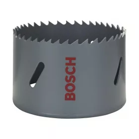 BOSCH HSS-bimetál Standard körkivágó, 76 mm