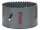 BOSCH HSS-bimetál Standard körkivágó, 86 mm