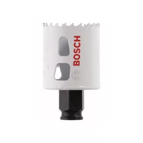 BOSCH Progressor for Wood&Metal körkivágó, 40 mm