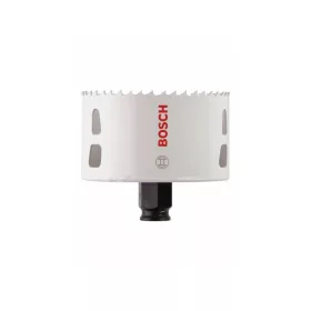 BOSCH Progressor for Wood&Metal körkivágó, 83 mm