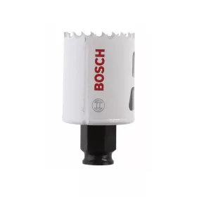 BOSCH Progressor for Wood&Metal körkivágó, 152 mm