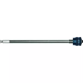   BOSCH Körkivágó adapter 300 mm PowerChangePlus HEX 11 (7/16")